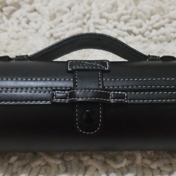 Shoeshine kit - Picture 6 of 6